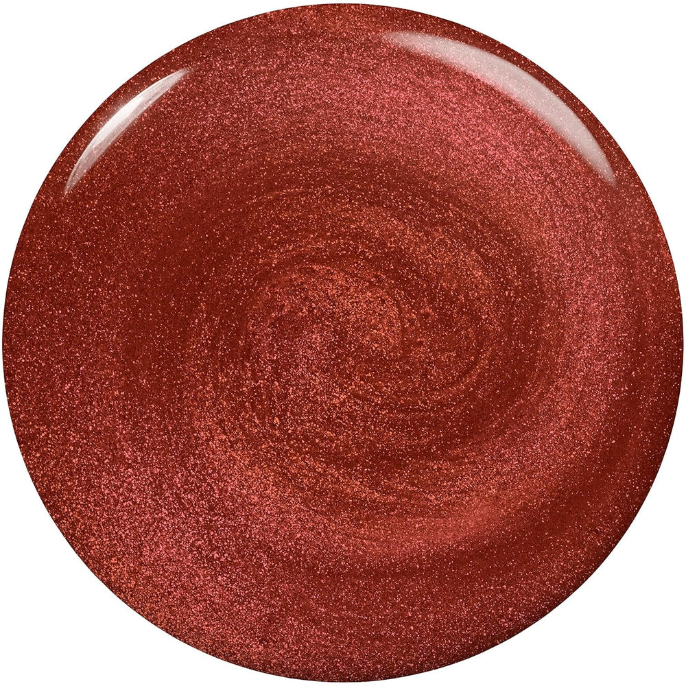 Oja cu uscare rapidă Essie „expressie”, nr. 270 misfit right in, metalică, formulă vegană, 10 ml