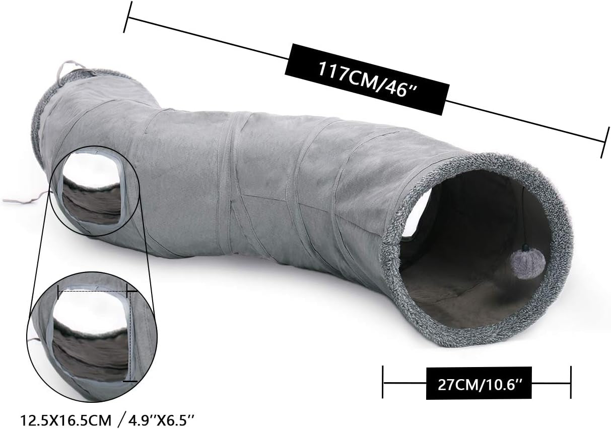 Animal de companie, pisici, pisici - culcusuri, saltele, jucarii, tuneluri