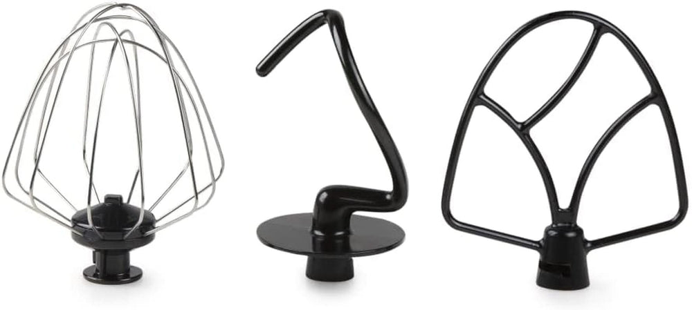 Domo Küchenmaschine 6L Silber DO9231KR Küchenmaschine Standmixer Mutter und Kind Naty Shop