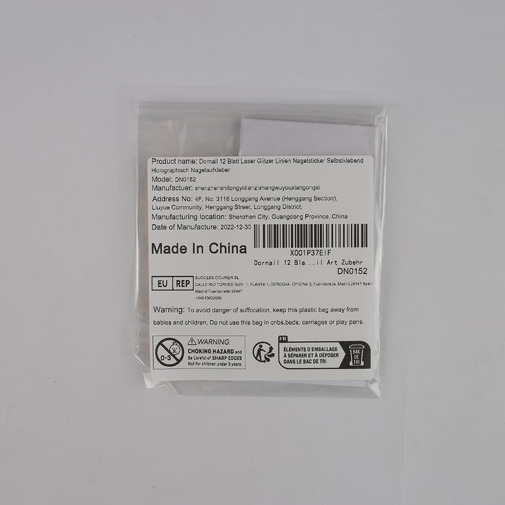 12 foi cu laser sclipici linii autocolante unghii autoadezive autocolante holografice dungi bronz autocolante unghii linie franceză arcuri curbe linii ondulate autocolante unghii accesorii Nail Art