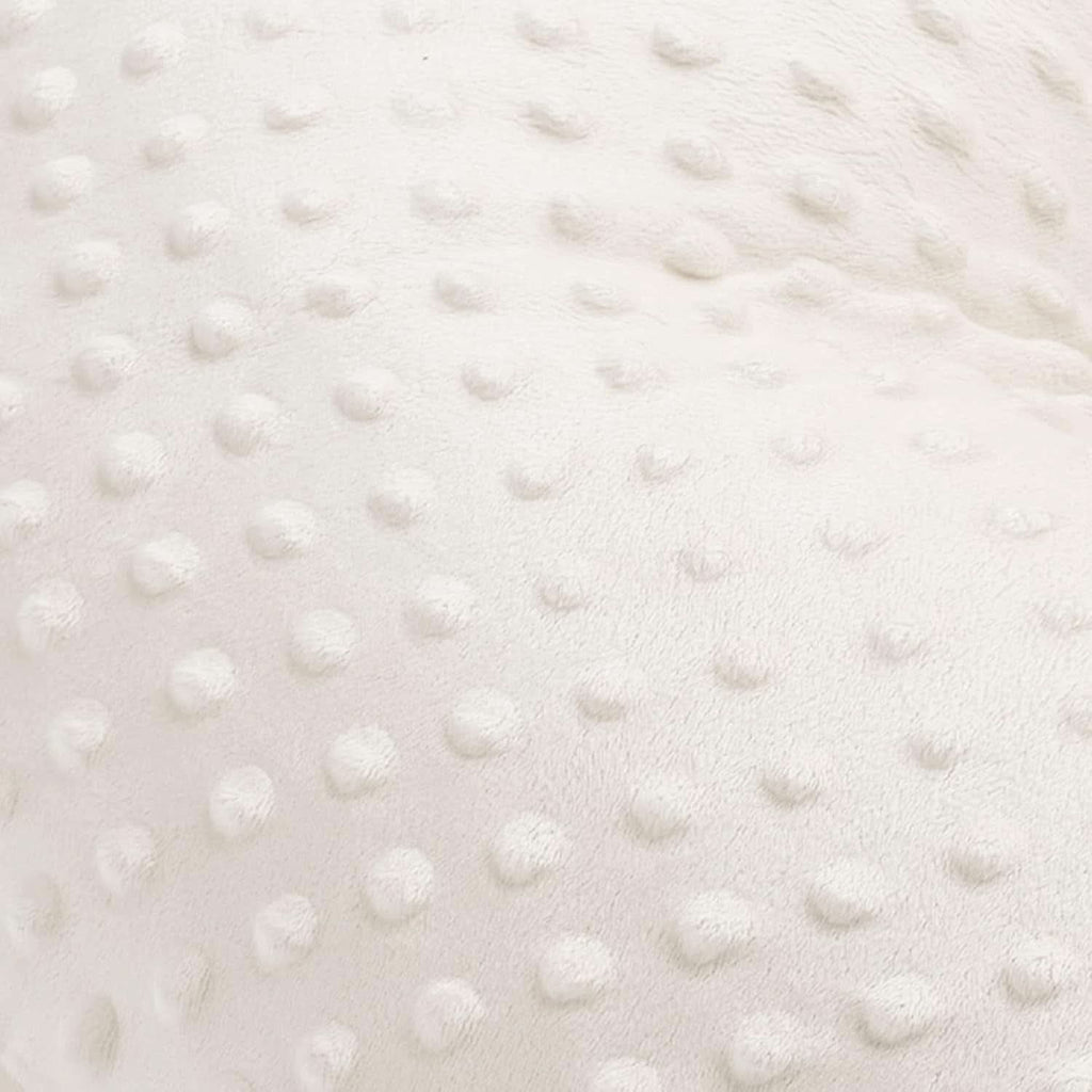 Pernă de alăptare pentru nou-născuți, Topitos, Husă din 100% poliester, Foarte moale, Umplutură din fibre goale Accesorii Hrana si Alaptare Bebe Naty Shop