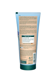 Kneipp Aroma, aromatisches Duschgel mit natürlichen Extrakten aus Heidelbeere, Malve und natürlichem Pflegeöl, 200 ml Dusche und Bad Naty Shop