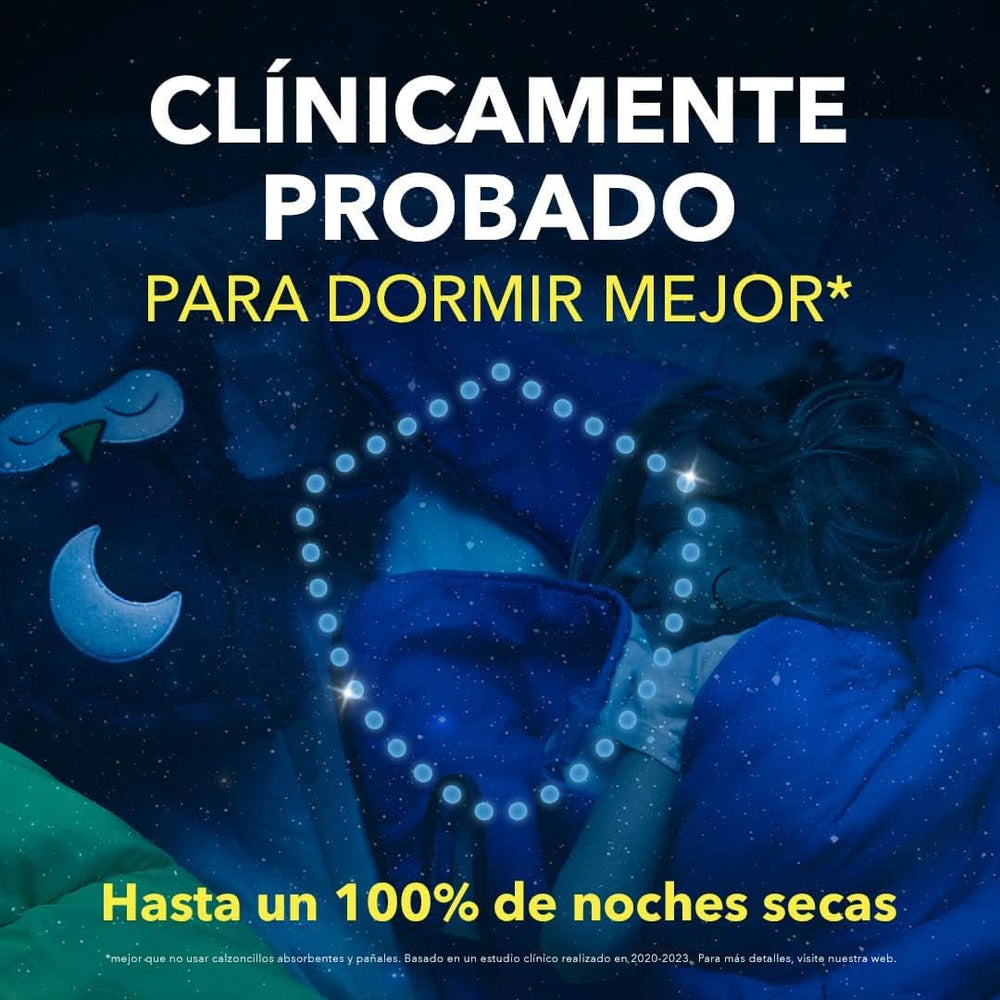 Huggies Drynites Spiderman-Höschenwindeln, 4–7 Jahre, 30 pro Packung, Mutter und Kind, Naty Shop