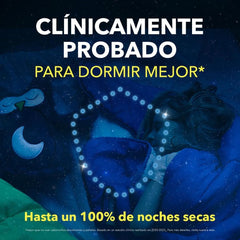 Huggies Drynites Spiderman-Höschenwindeln, 4–7 Jahre, 30 pro Packung, Mutter und Kind, Naty Shop