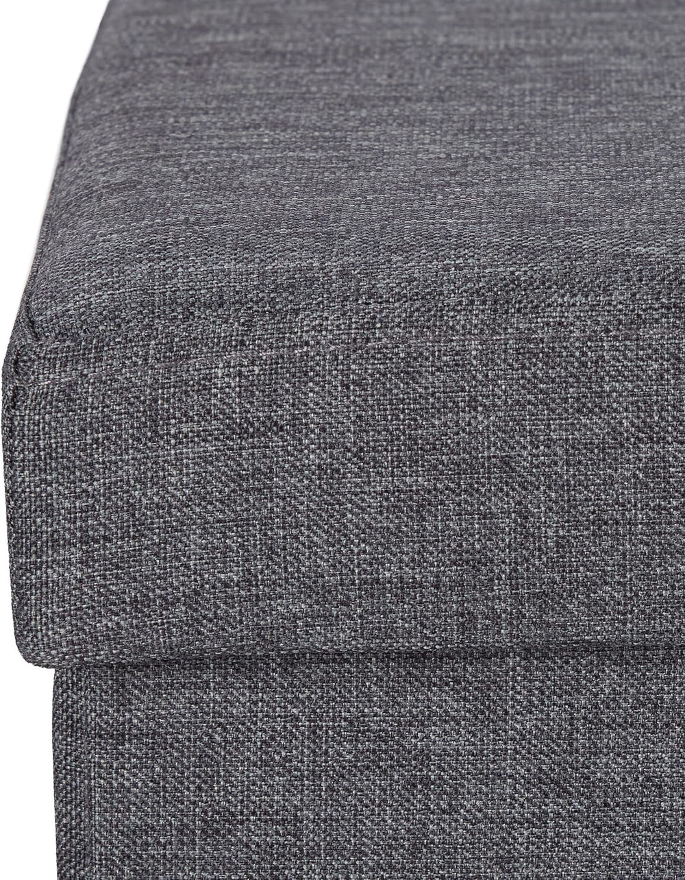 Pături & Mobilier, Animale de companie, Peșteri & Case, Pisici, Paturi pentru pisici, Pisici - culcusuri, saltele