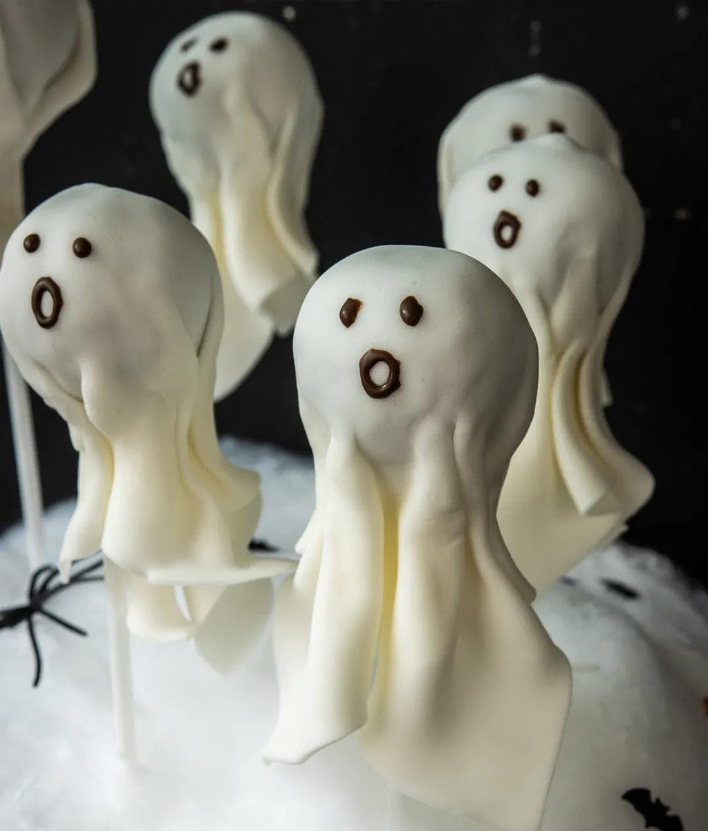 Pixuri colorante alimentare RUF, set de 8 pixuri colorante alimentare sigure pentru pictat și scris pe fondant și altele asemenea, pixuri cu zahăr cu 2 vârfuri fiecare