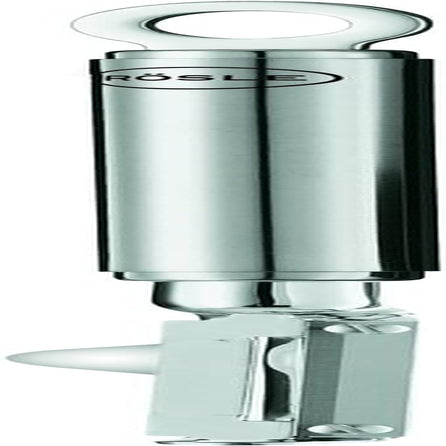 RÖSLE Schäler Pendel Kreuzschäler Naty Shop Schäler Pendel Für Rechtshänder