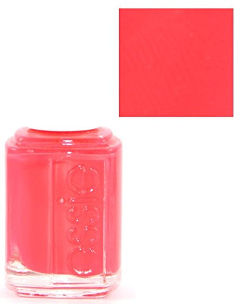 Essie Schnelltrocknender Nagellack „expressie“, Nr. 210 throw it on, Violett, Vegane Formel, 10 ml