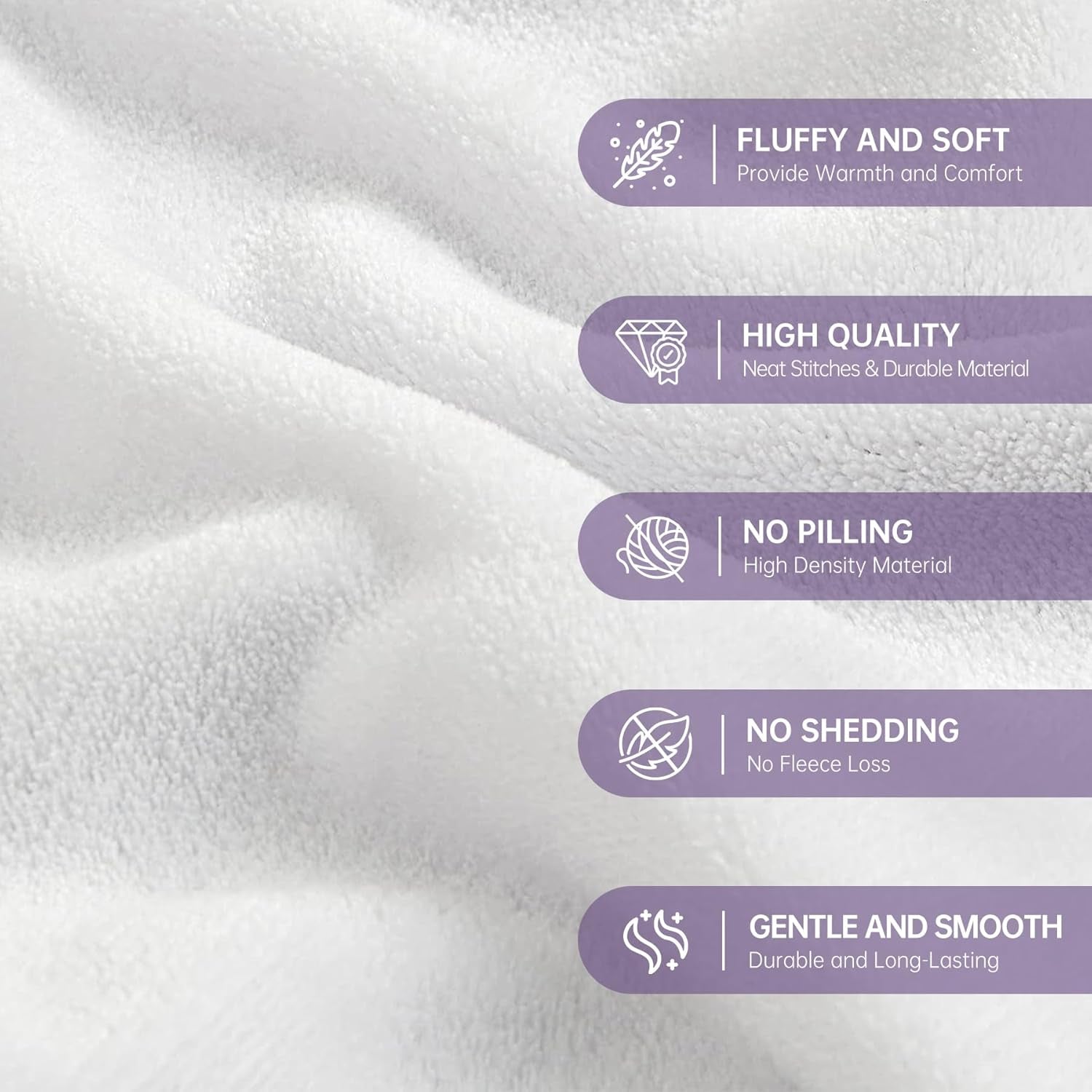 Masuecoin Opa-Geschenk, Opa-Geburtstagsgeschenk, Geschenkideen für Opa, 50 x 60 Zoll Flanelldecken, Geschenk für Opa, Geschenk für Opa Weihnachten. Betten und Decken musaecoin