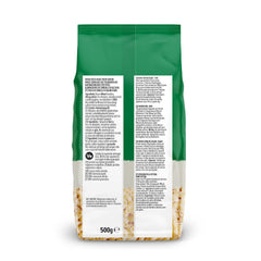 von Amazon Coquillettes, 500g