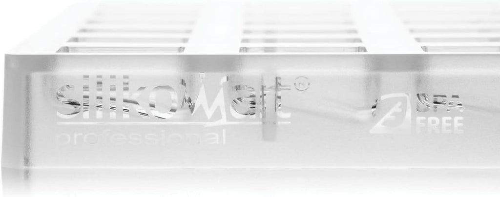 Silikomart CH012, BOLLA B, TRITAN Bucatarie Naty Shop