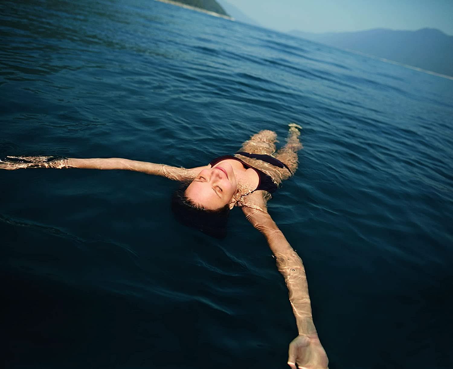 Kneipp Bade, Badeöl mit natürlichem ätherischem Öl der indischen Melisse und Zitronenmelissenextrakt, 100 ml Naty Shop