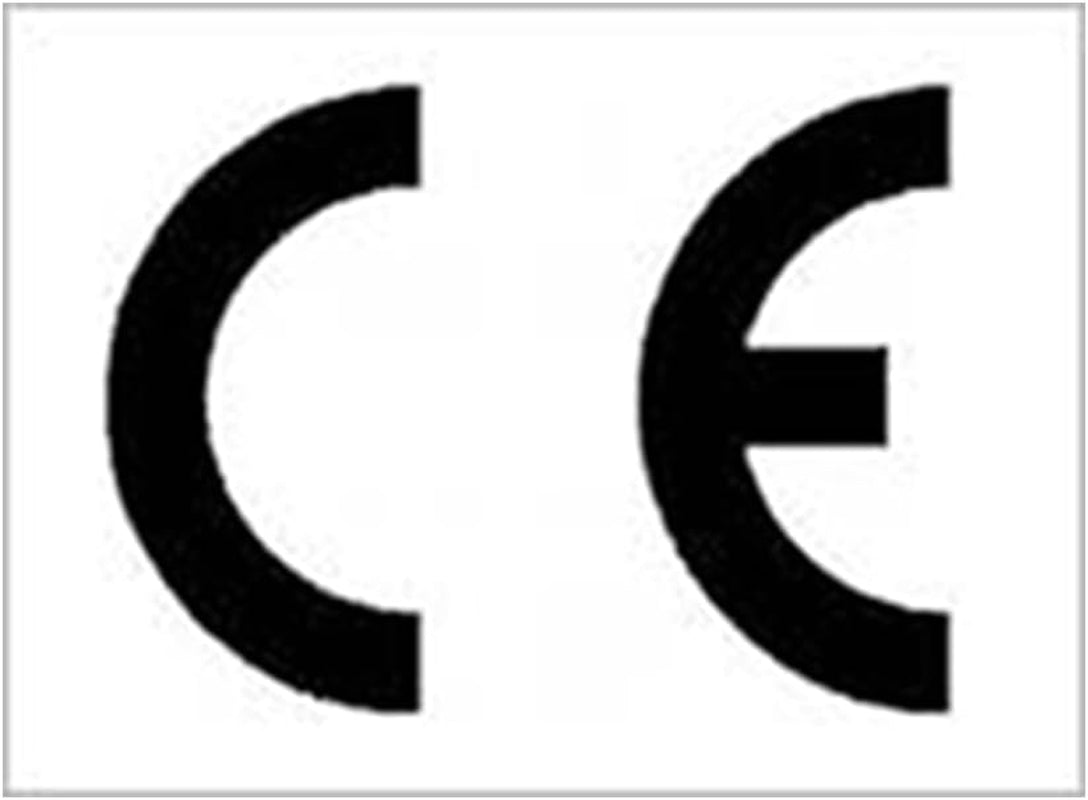 Ritter Serano 5 Multifunktionaler elektrischer Allesschneider, hergestellt in Deutschland Rasnite und Allesschneider Naty Shop