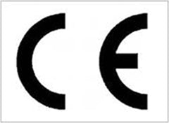 Ritter Serano 5 Multifunktionaler elektrischer Allesschneider, hergestellt in Deutschland Rasnite und Allesschneider Naty Shop