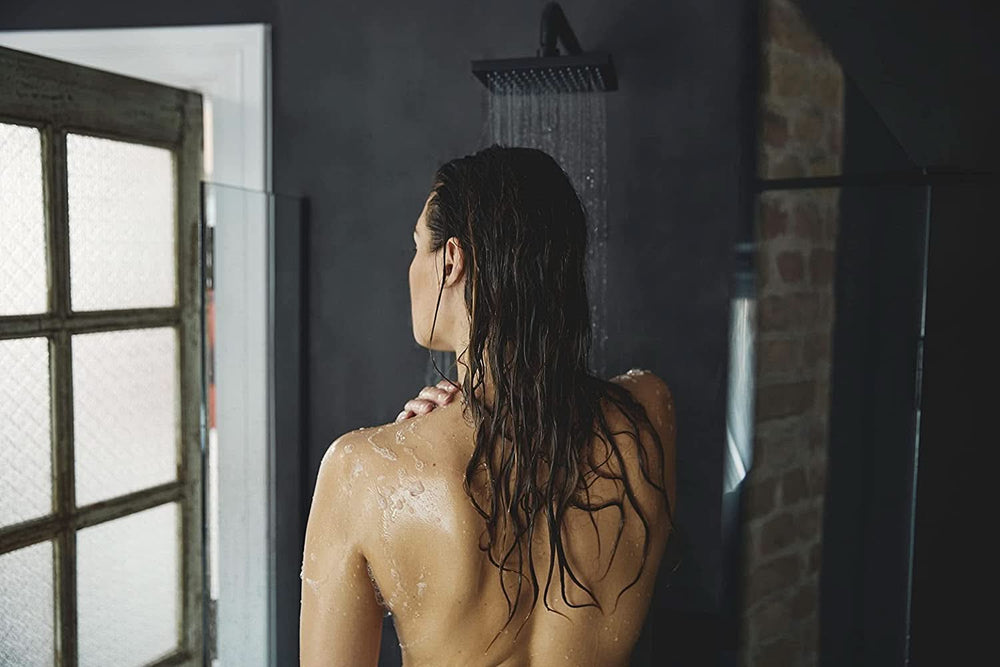 Kneipp, Duschspülung, 200 ml Dusche und Bad Naty Shop