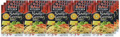 Nasi Goreng, 15er Packung (15 x 50g Packung)