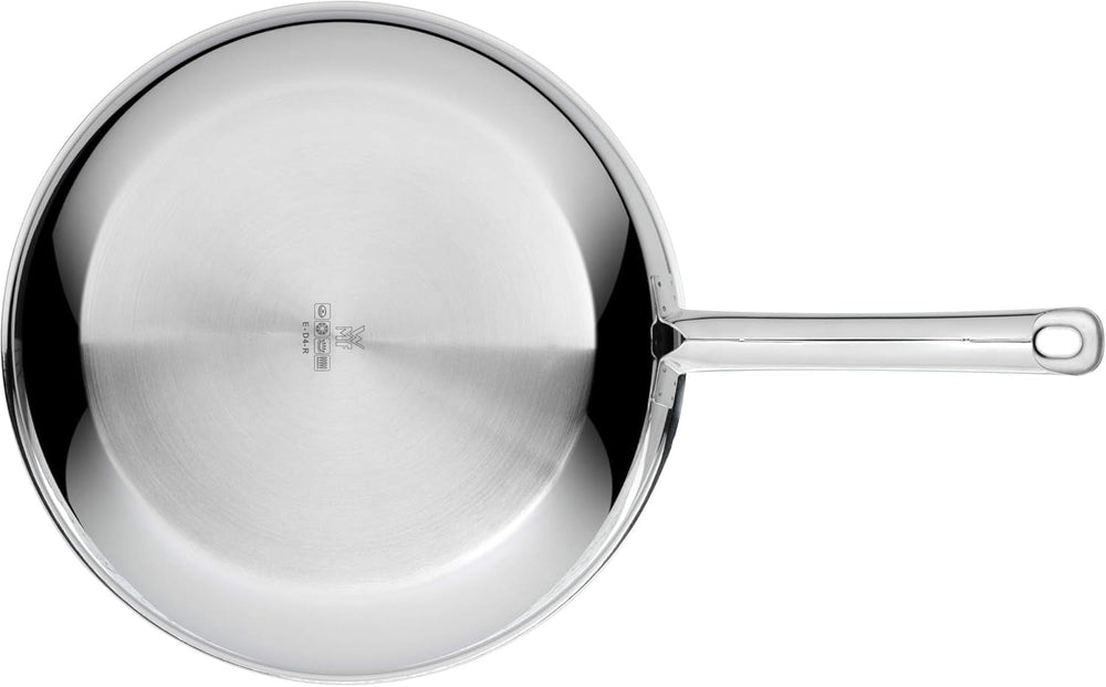 WMF Profi Resist tigaie inducție 28 cm Oale si Tigai Naty Shop