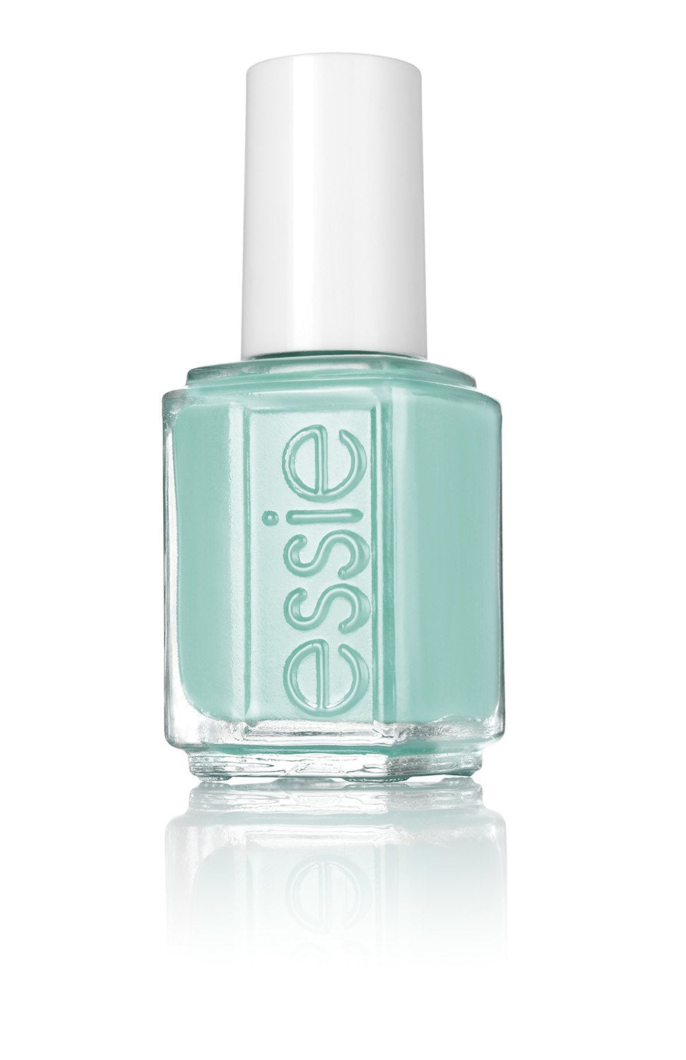 Essie Schnelltrocknender Nagellack „expressie“, Nr. 210 throw it on, Violett, Vegane Formel, 10 ml