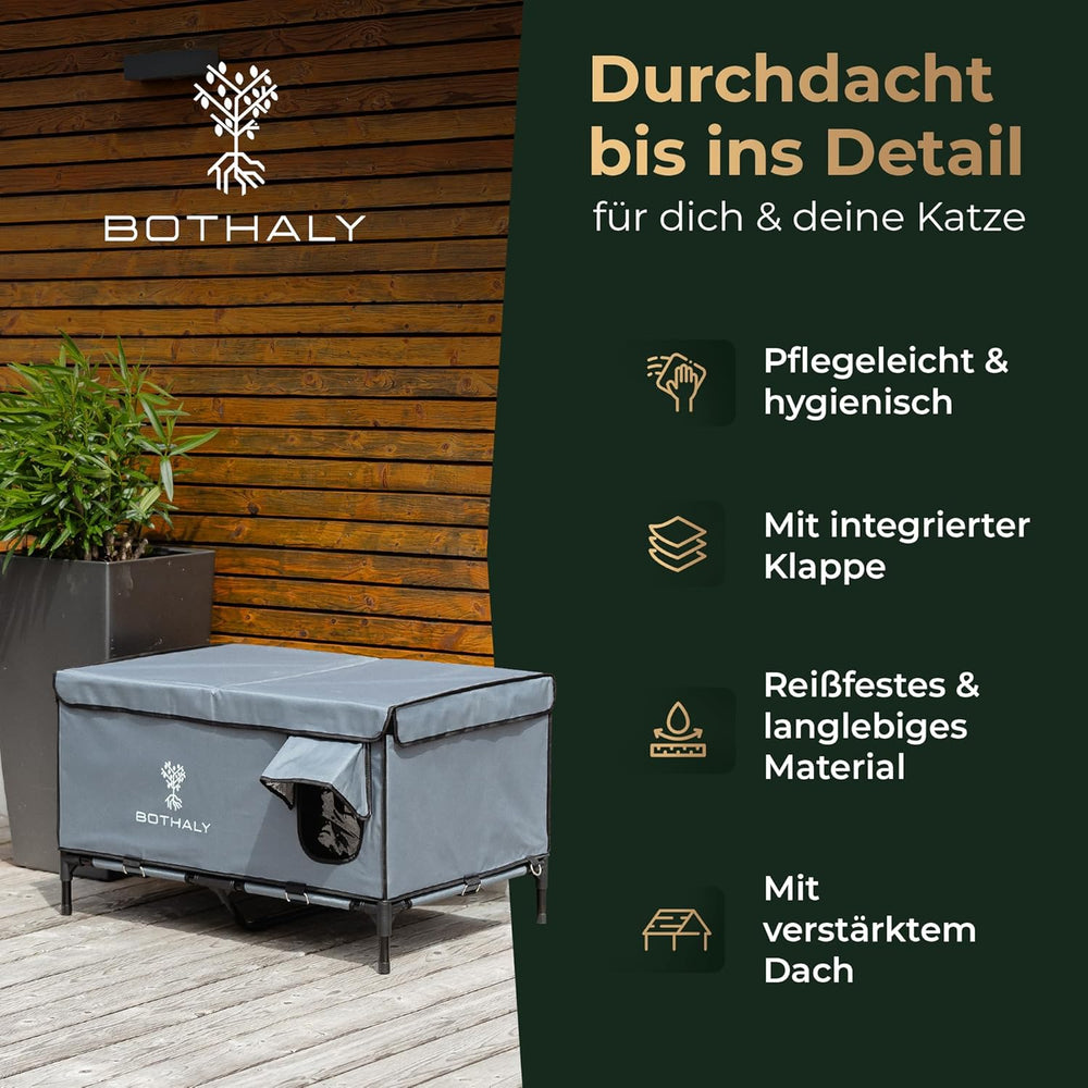 Pături & Mobilier, Animale de companie, Peșteri & Case, Pisici, Paturi pentru pisici, Pisici - culcusuri, saltele