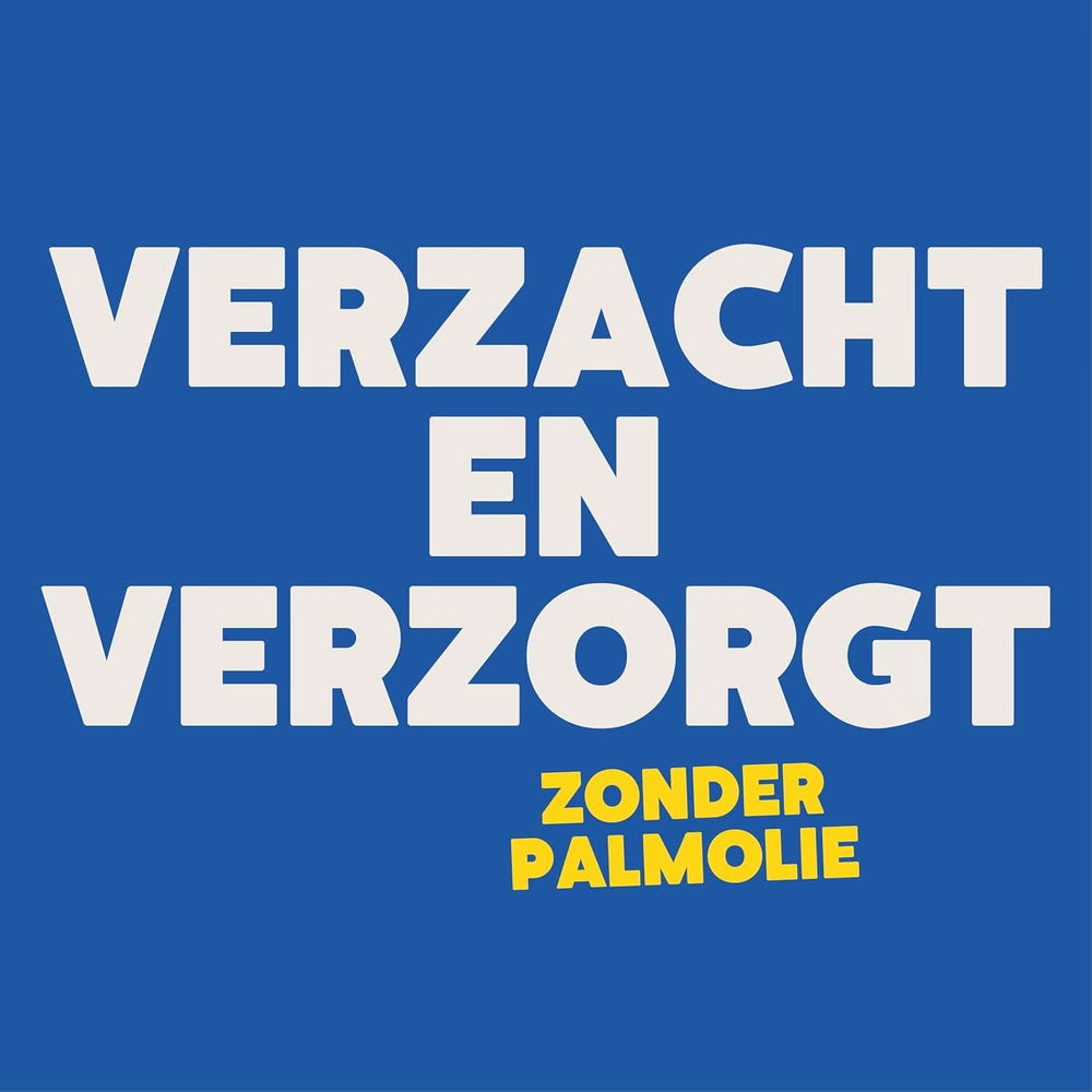 Ecover Delicate Detergent Black & Dark - Lime & Lotus (5 litri, 111 spalari), Detergent lichid cu ingrediente vegetale pentru rufe închise la culoare Naty Shop