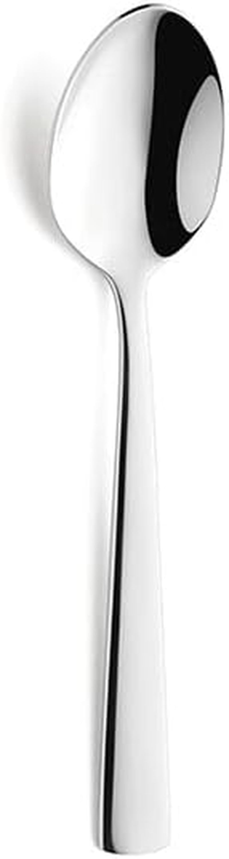 Beckmann & Rommerskirchen Besteckset 30-teilig 3591 MANO Kitchen Naty Shop