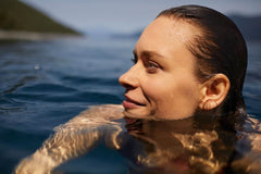 Kneipp, prickelndes Badesalz, 80 Gramm Dusche und Bad Naty Shop