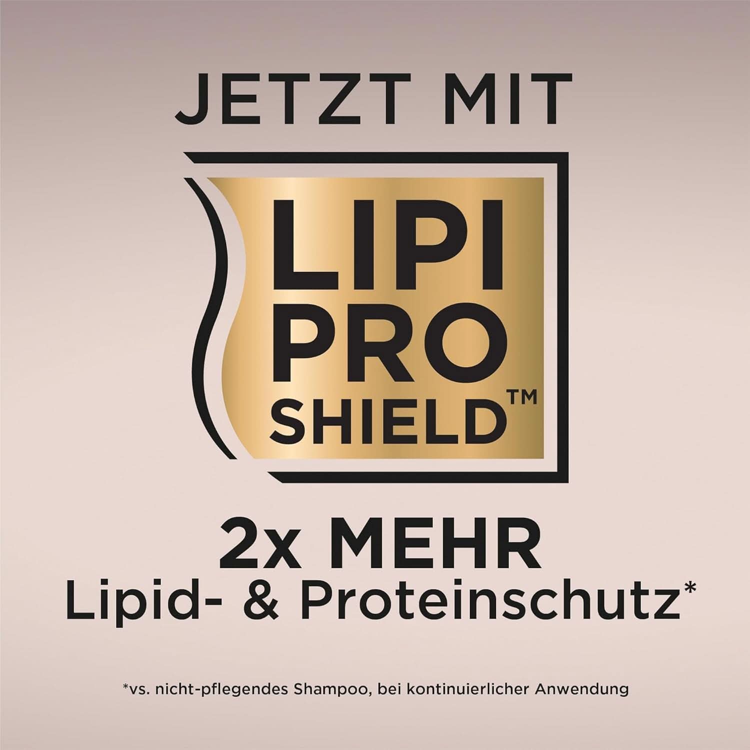 Shampoo mit Kokosmilch OGX (385 ml), feuchtigkeitsspendende Wirkung. Dusche und Bad Naty Shop