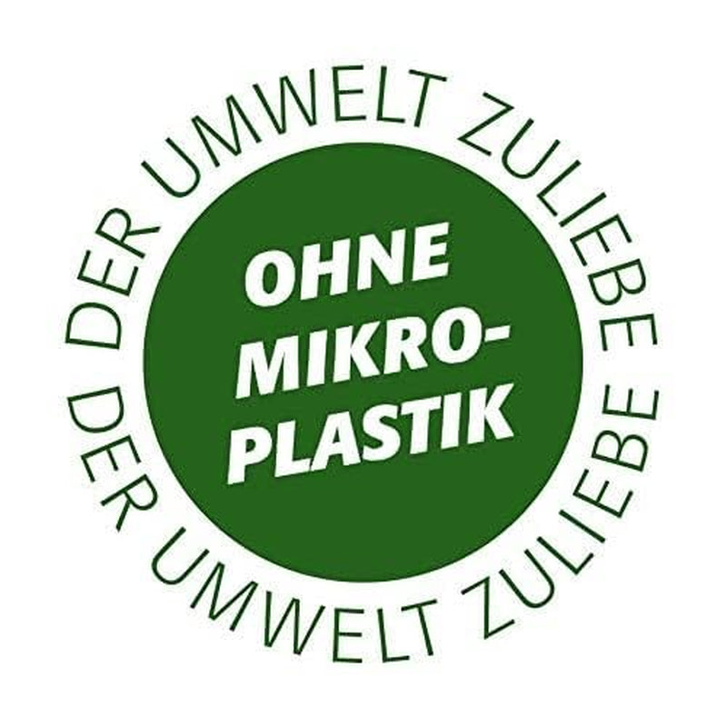 Sebamed Anti-Schuppen-Shampoo 400 ml Sebamed Dusche und Bad