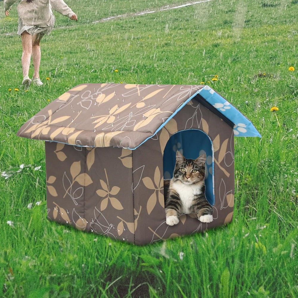 Pături & Mobilier, Animale de companie, Peșteri & Case, Pisici, Paturi pentru pisici, Pisici - culcusuri, saltele