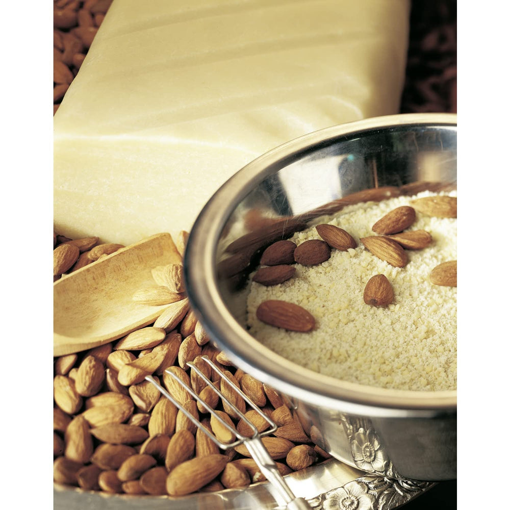 Reber Glückskäfer-Beutel – Beutel mit 15 Käfern Naty Shop Schokoladenbonbons