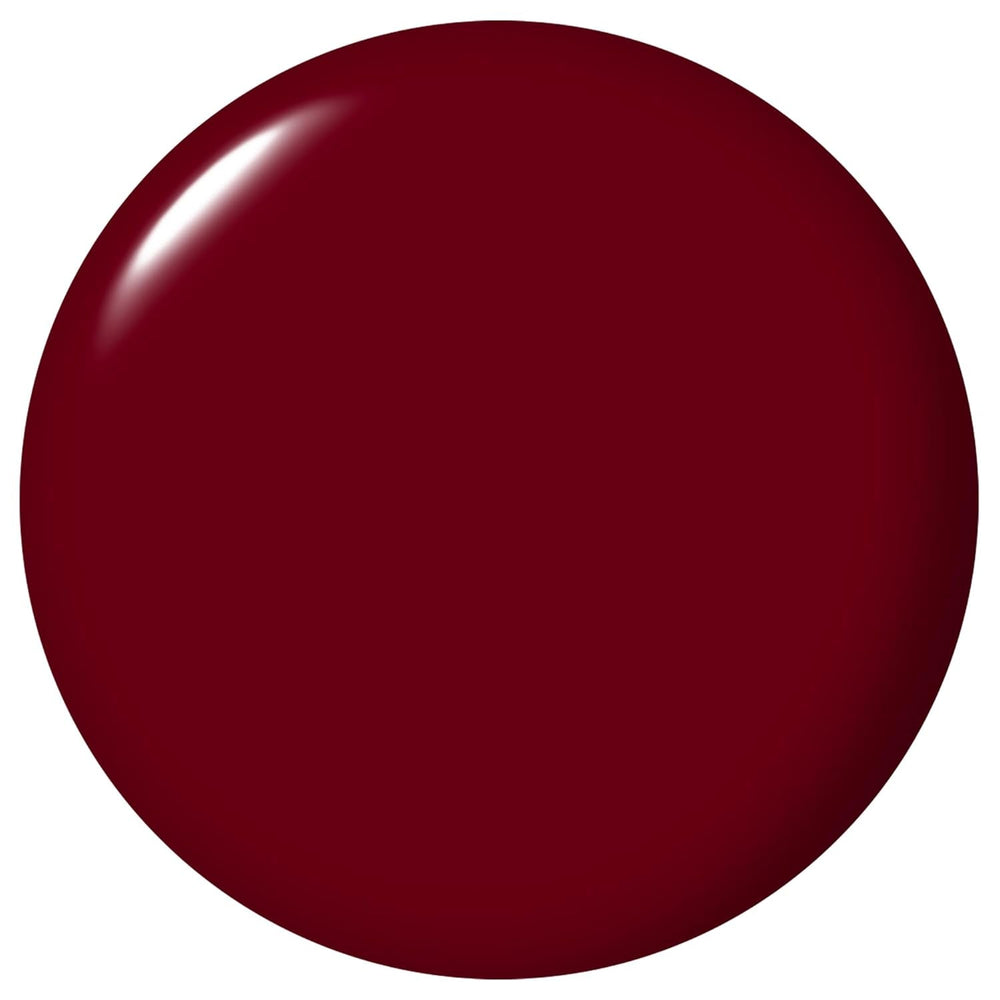 Oja cu uscare rapidă OPI RapiDry™ – Oja vegană, rezistentă la pete și cu uscare rapidă, în diverse culori – 9 ml