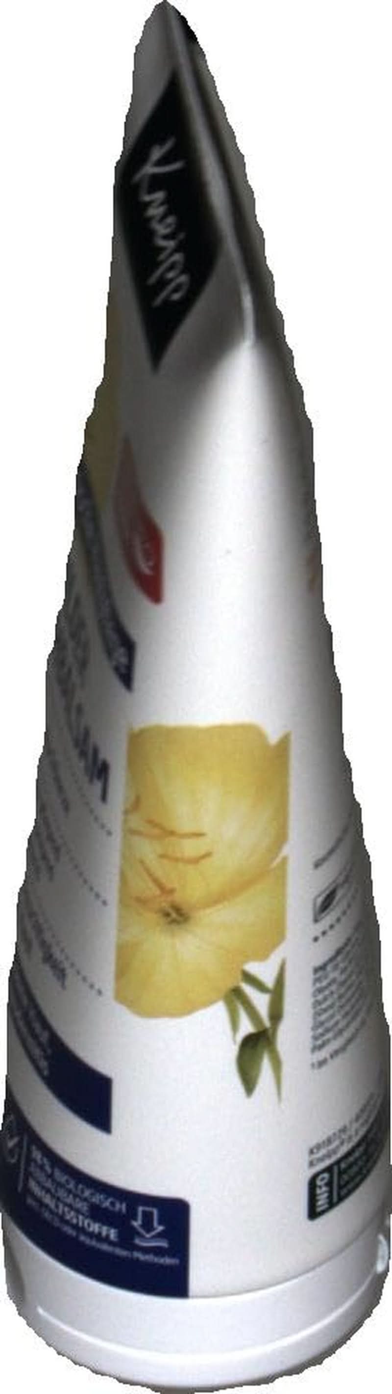 Kneipp, Duschspülung, 200 ml Dusche und Bad Naty Shop