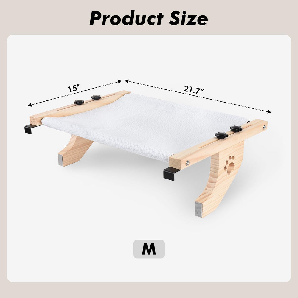 Pături și mobilier, Scaune ferestre, Animale de companie, Pisici, Paturi pentru pisici, Pisici - culcusuri, saltele