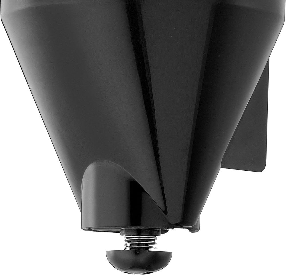 Espressor WMF Stelio Aroma cu termos, cafea filtrată, 8 cești, sistem anti-picurare, oprire automată, 1000 W