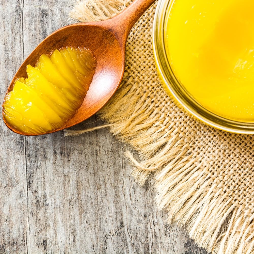 Grocer Planet Joghurt Bulgarian Ferment – 5 Beutel Starterkulturen