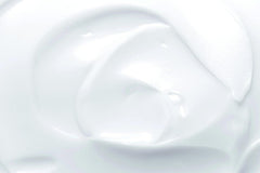 RE/START Hydration Moisture Rich Mask, 250 ml, mască de păr hidratantă pentru păr uscat, mască pentru îngrijire bogată și de lungă durată, tratament regenerant pentru păr împotriva încrețirii Masca de par Naty Shop