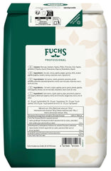 Fuchs Profigewürz für Pommes Frites – Intensiver Geschmack
