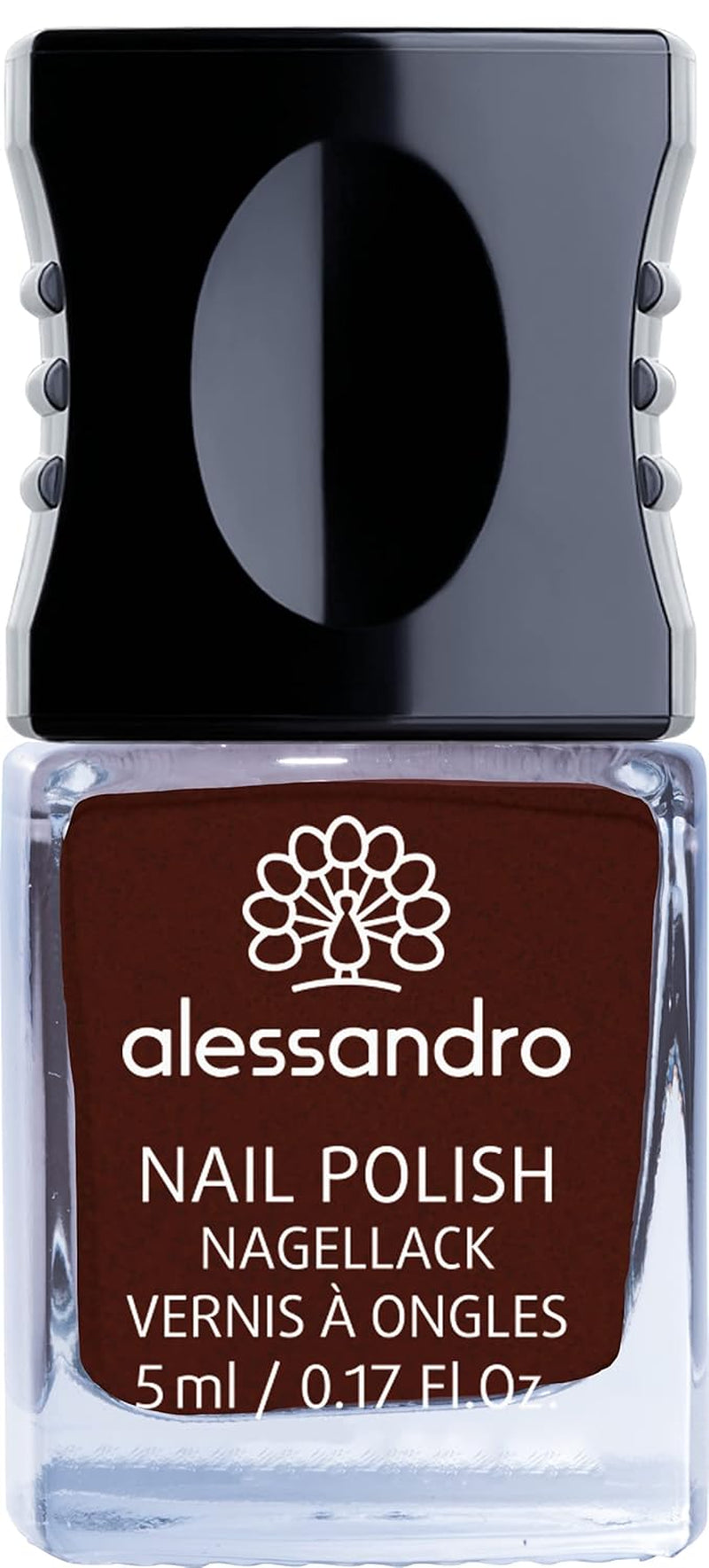 Oja alessandro 97 Velvet Taupe, 10 ml