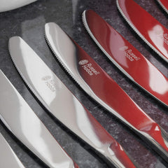 Russell Hobbs RH00022 Wien, 16 Teile, 4 Personen Küche Naty Shop