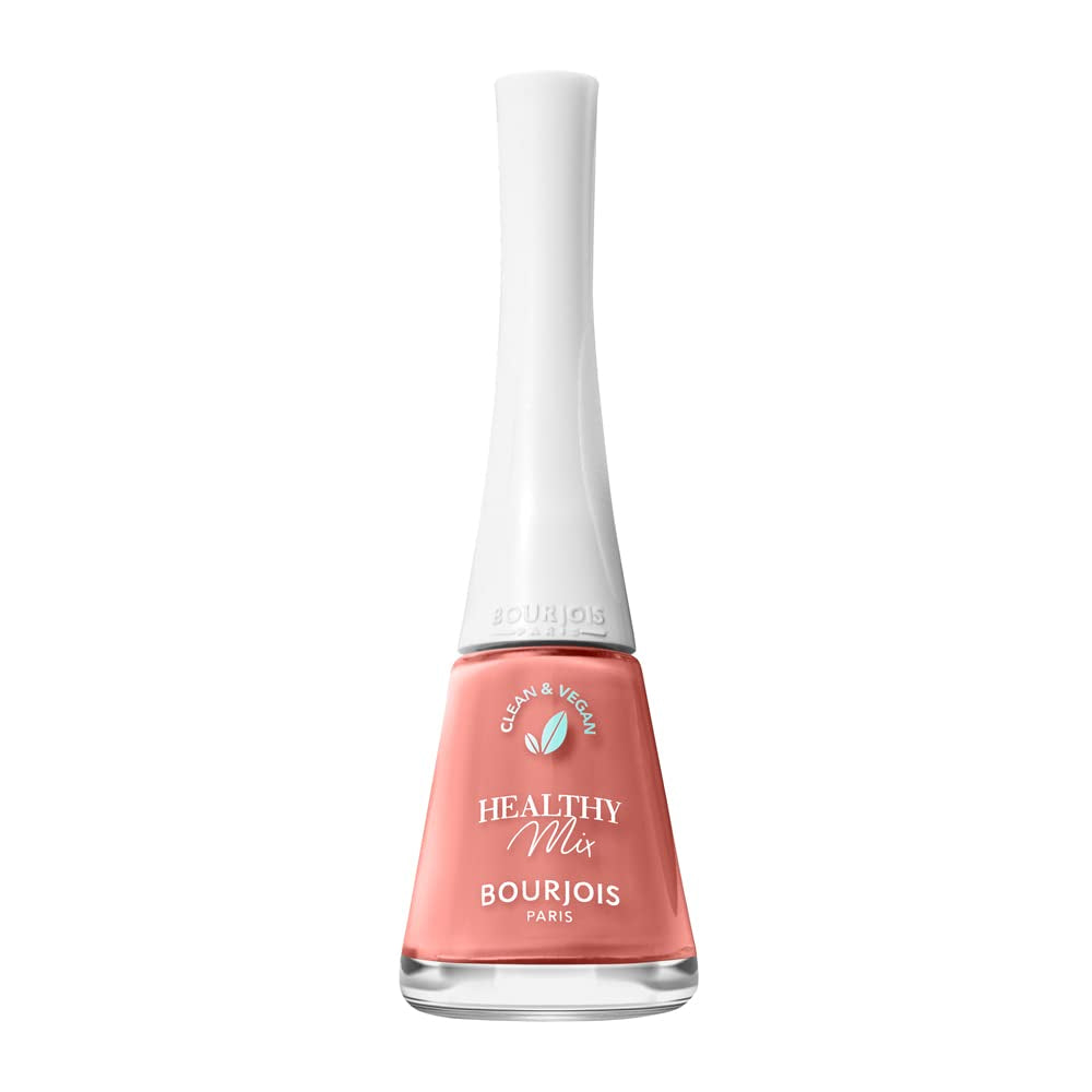 Bourjois - Oja Healthy Mix Clean – 150 Queen of Beige
