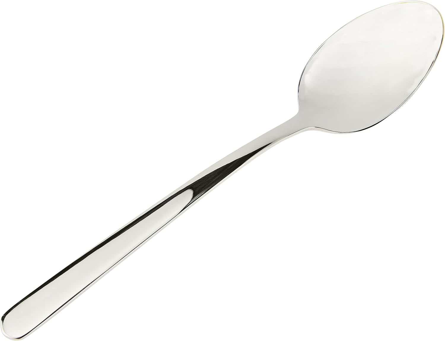 Zwilling Set tacâmuri de masă, 24 piese, argintiu metalic Bucatarie Naty Shop