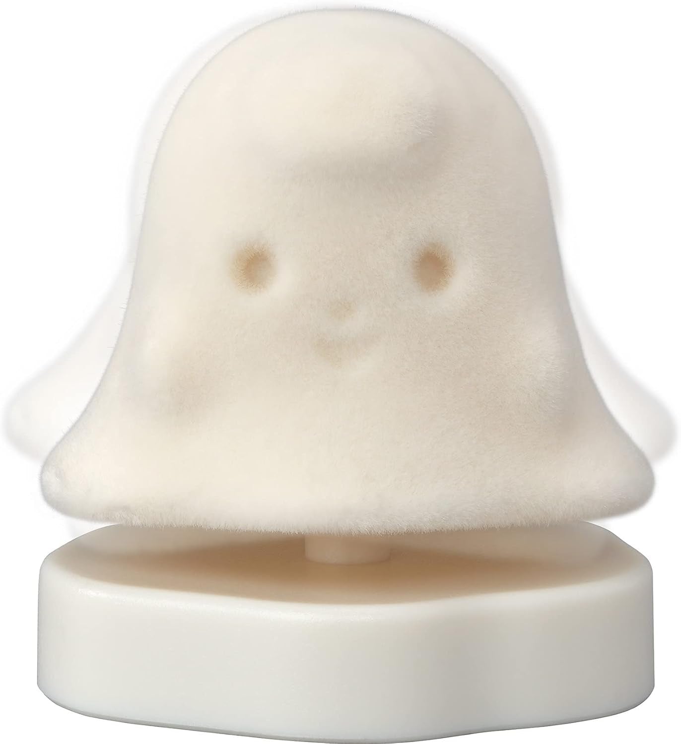 Sylvanian Families 5542 Casă bântuită înfricoșătoare - Set de joacă pentru casă de păpuși