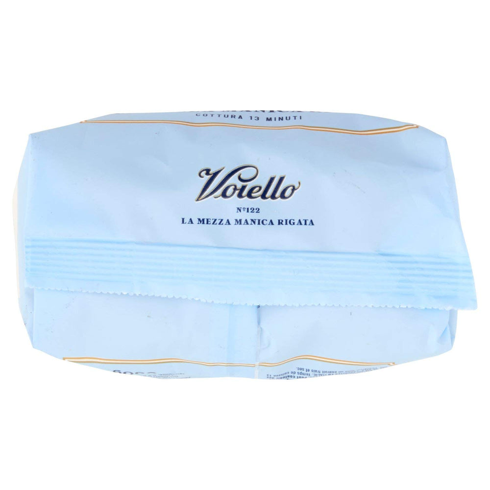 Streifenpaste für halbe Ärmel 500g 500g