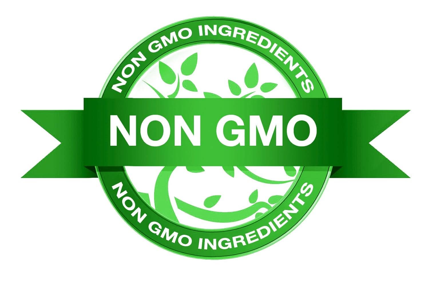 Flavour Drops, diverse sortimente, arome alimentare naturale Arome Naty Shop