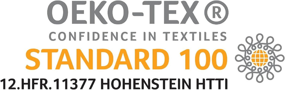 Abeil 1388 Bettdecke Topcool, dünn, Feuchtigkeitsregulierer, weiß, 240 x 260 cm Bettdecken und Steppdecken Naty Shop