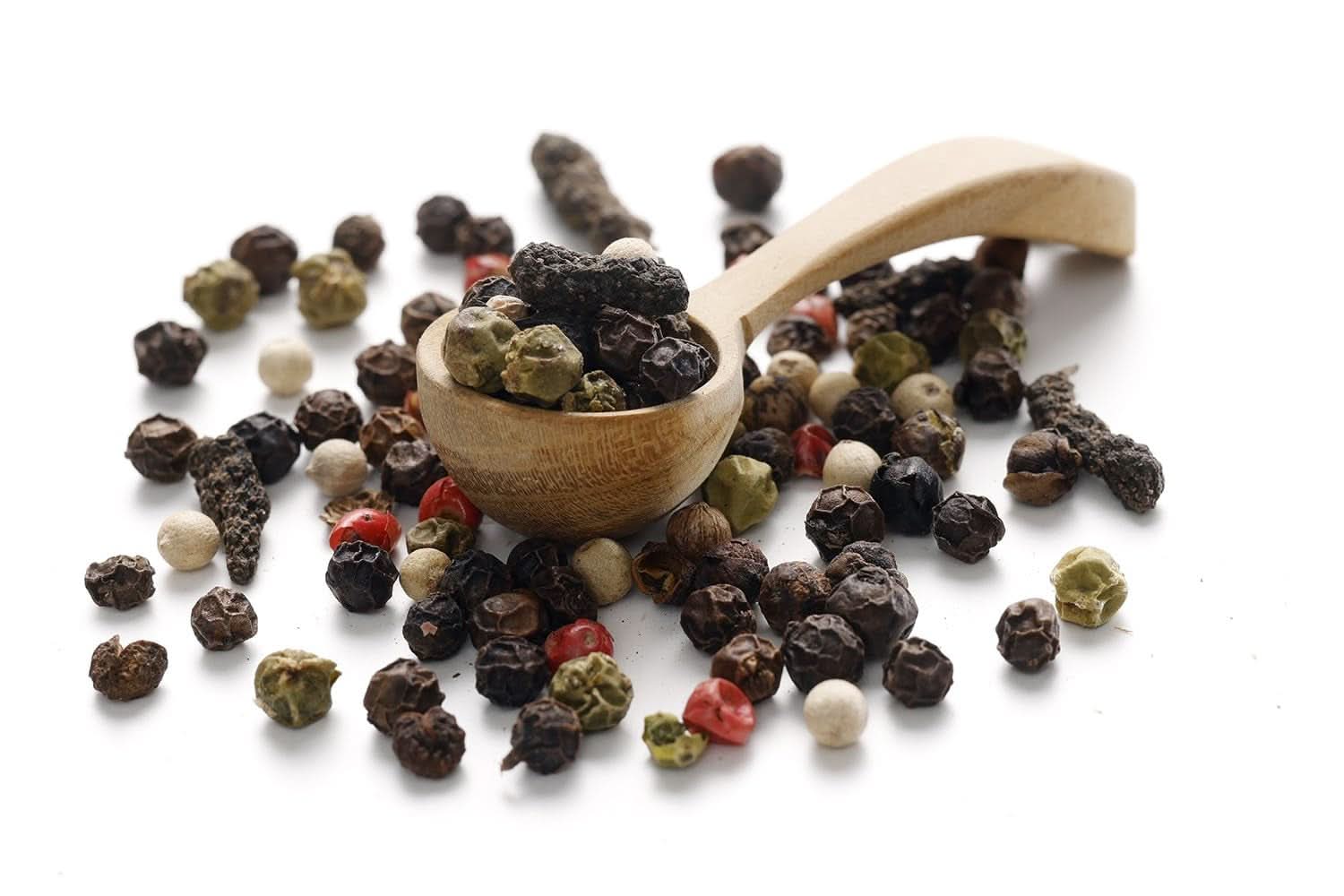 Ankerkraut Symphonie, amestec de piper pentru condimentarea cu aromă și gust, 140 grame Condimente Naty Shop