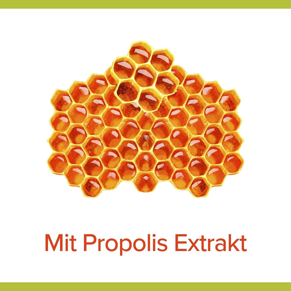 Palmolive, Flüssigseife zur sanften Handreinigung, Set 6 x 300 ml Dusche und Bad Naty Shop