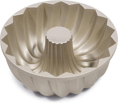 Sweet Magic Backform, Stahlformen und Backbleche Naty Shop