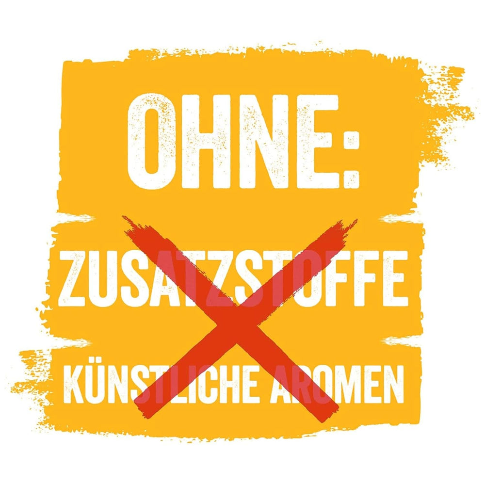 Maryland-Sultanas, getrocknete Rosinen, natürlich süß, ohne Zuckerzusatz – ohne Konservierungsstoffe, 1 kg dehydrierte Produkte Naty Shop