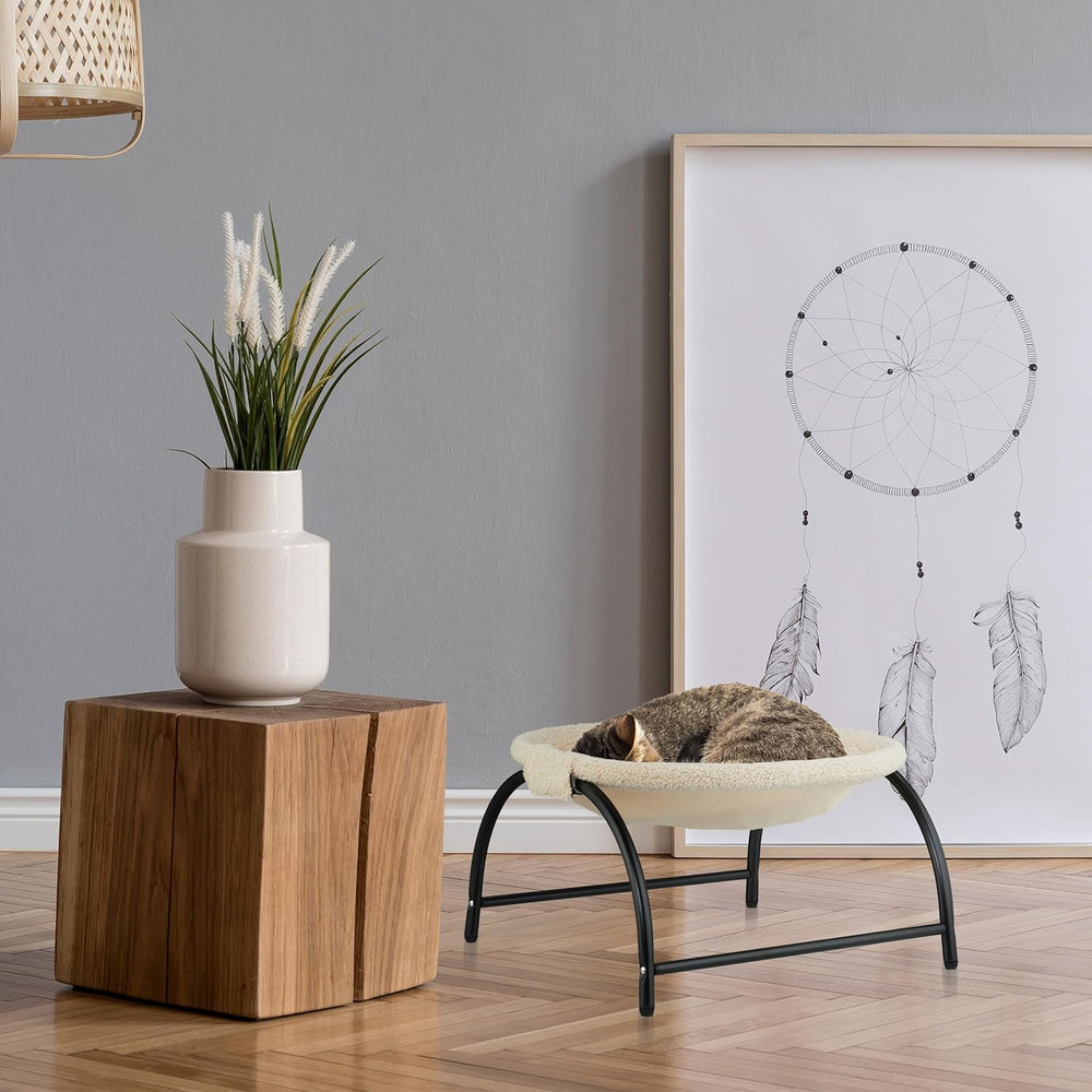 Pături & Mobilier, Animale de companie, Hamac, Pisici, Paturi pentru pisici, Pisici - culcusuri, saltele